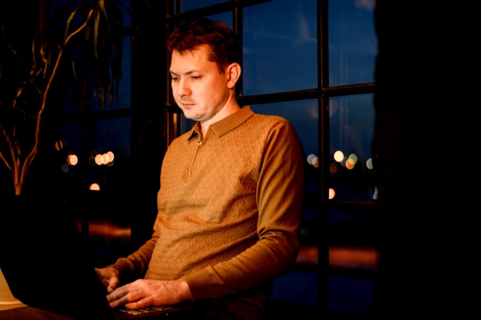 Fortgeschrittene 3D-Modellierung für VR-Umgebungen