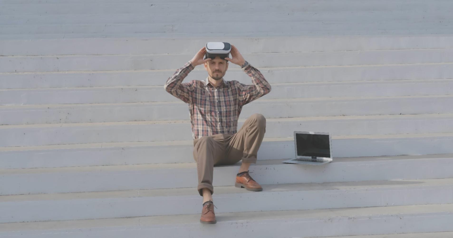 Spatial Audio Design für immersive Erlebnisse