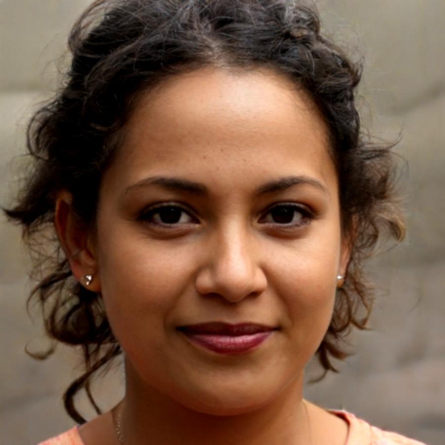 Testimonial von Kurs-Teilnehmerin