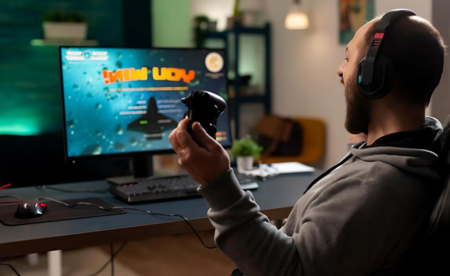 Spatial Computing Konzepte in moderner AR-Anwendung