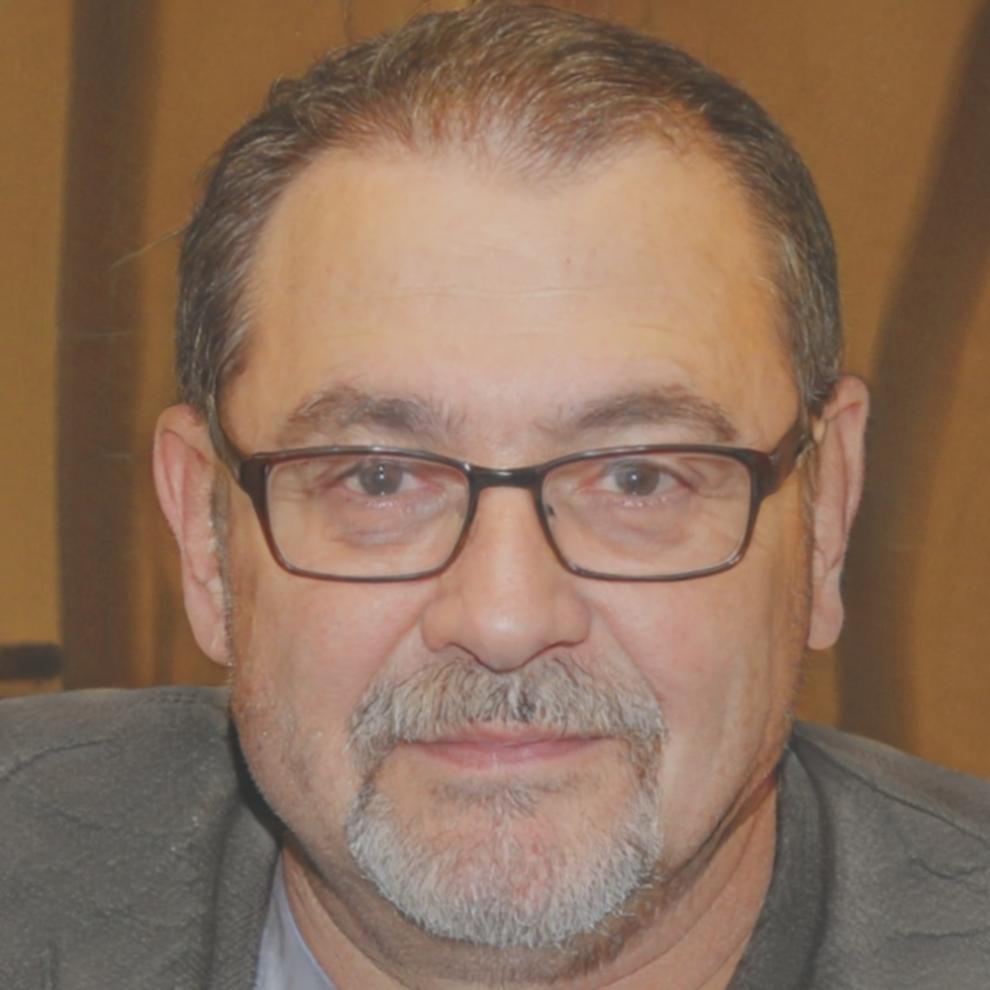 Kursleiter für AR/VR User Experience Design