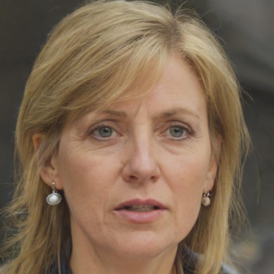 Testimonial von Kurs-Teilnehmerin