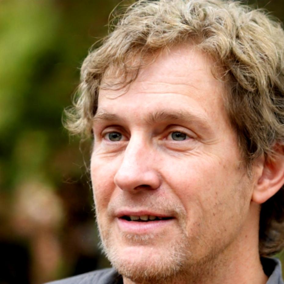 Experte für immersive Lernerfahrungen